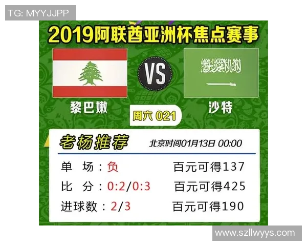俄罗斯与沙特足球竞彩分析及赛前预测全面解读