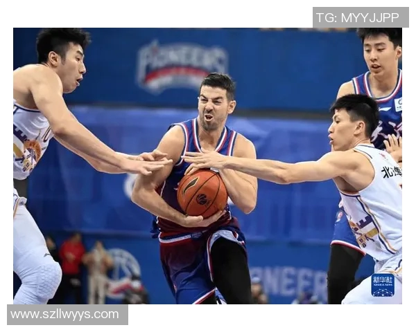 北控与天津最新比赛精彩回顾及赛后分析全景呈现