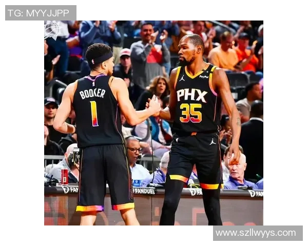 勇士与雄鹿激战2018年11月9日NBA精彩对决回顾与分析