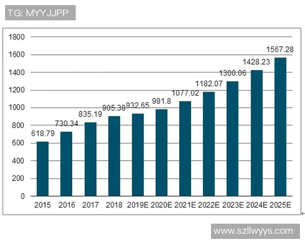 南安联与剑桥联对决分析及赛前预测展望 南安联与剑桥联对决分析及赛前预测展望