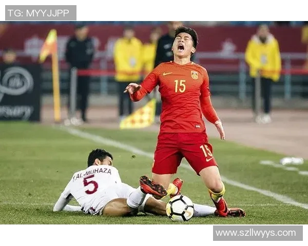 卡塔尔与中国足球对决竞彩推荐分析及投注策略分享 卡塔尔与中国足球对决竞彩推荐分析及投注策略分享