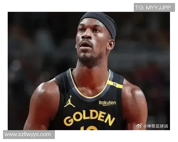 吉米巴特勒:从无名小卒到NBA超级巨星的奋斗历程与荣耀时刻 吉米巴特勒:从无名小卒到NBA超级巨星的奋斗历程与荣耀时刻