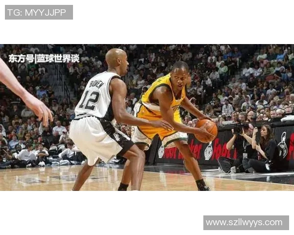 卢卡东契奇:篮球天才如何在NBA赛场上书写传奇篇章 卢卡东契奇:篮球天才如何在NBA赛场上书写传奇篇章