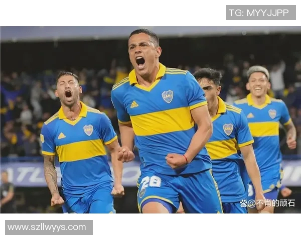 圣胡安圣马迎战博卡青年激情对决引发球迷热潮 圣胡安圣马迎战博卡青年激情对决引发球迷热潮