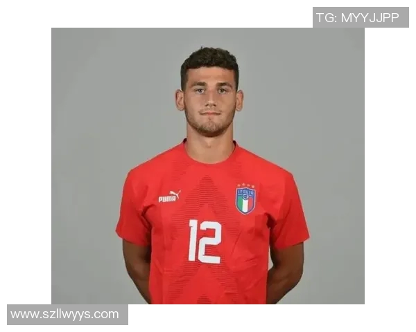 奇塔代拉与维罗纳的激烈对决谁能在这场比赛中脱颖而出 奇塔代拉与维罗纳的激烈对决谁能在这场比赛中脱颖而出