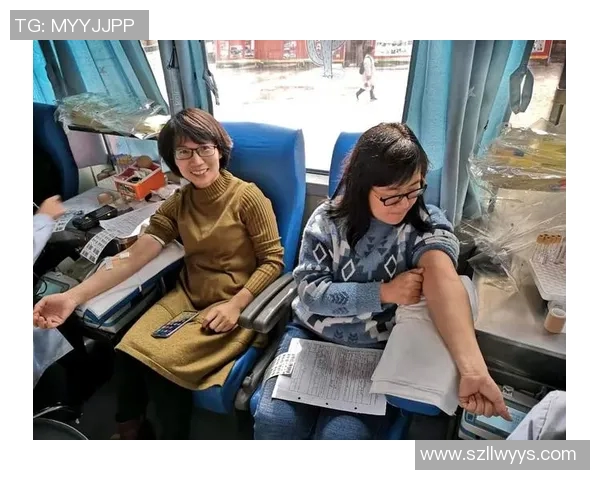 对话吴秀英:回顾她的足球生涯与成长历程的精彩故事 对话吴秀英:回顾她的足球生涯与成长历程的精彩故事