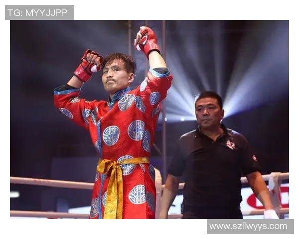 张开印与巴特尔的巅峰对决：篮球场上的传奇较量与激情碰撞