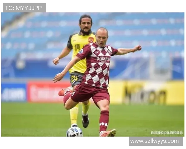 恒大与神户对决比分预测分析及赛前形势解析