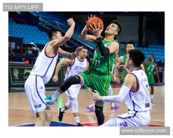 意大利与亚美尼亚精彩对决直播全程回顾与分析