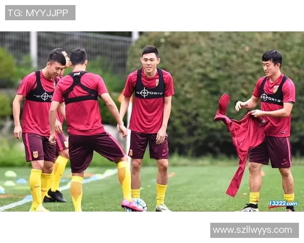 拜仁慕尼黑对阵中国国家足球队精彩直播全程回顾与分析 拜仁慕尼黑对阵中国国家足球队精彩直播全程回顾与分析