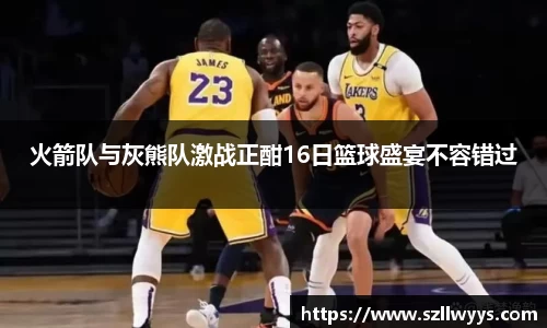 DB旗舰首页