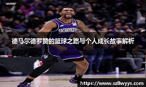 DB旗舰首页