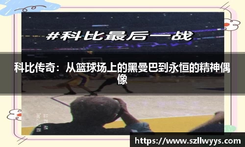 DB旗舰官网