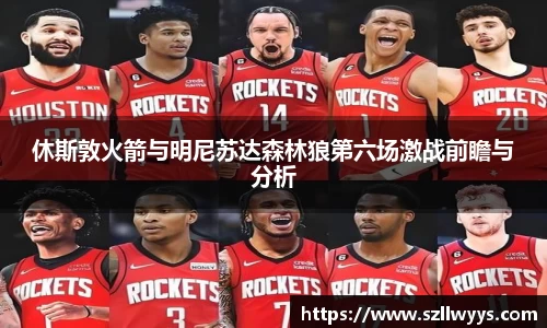 DB旗舰首页
