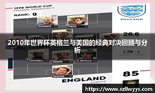 DB旗舰首页