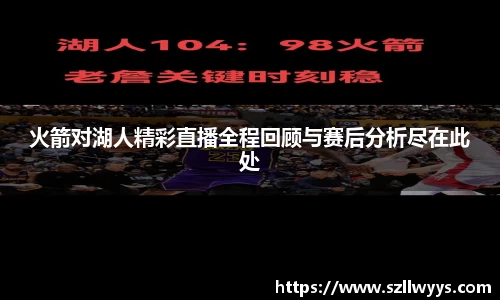 DB旗舰APP