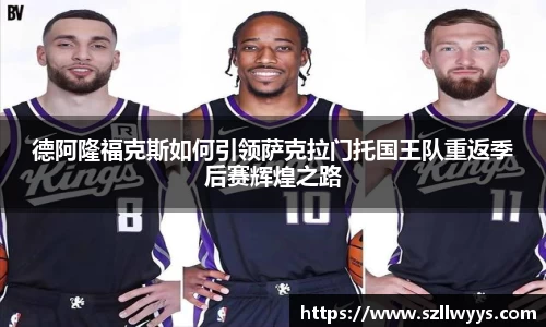 DB旗舰首页