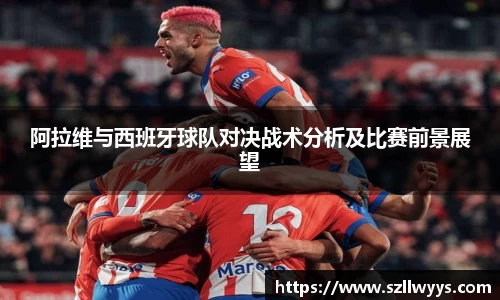 DB旗舰官网