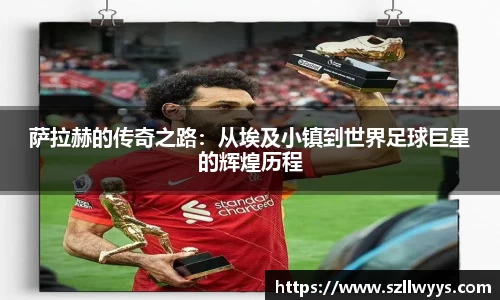 DB旗舰首页