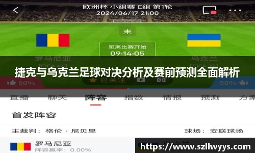 DB旗舰首页