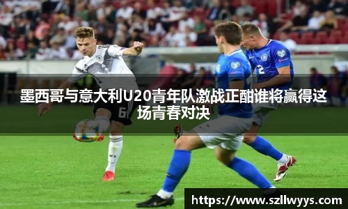 DB旗舰首页