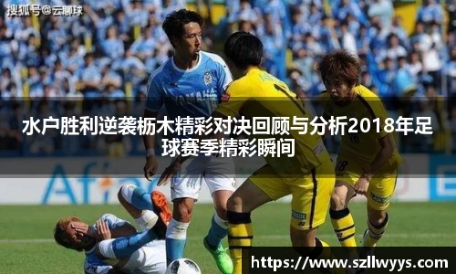 DB旗舰首页