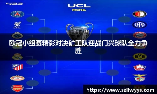 DB旗舰官网