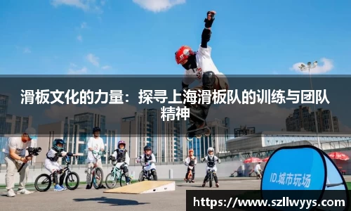 DB旗舰首页