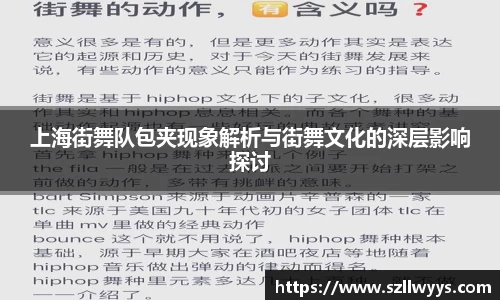 DB旗舰官网
