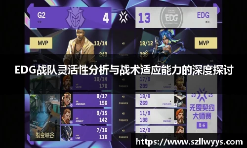 DB旗舰首页