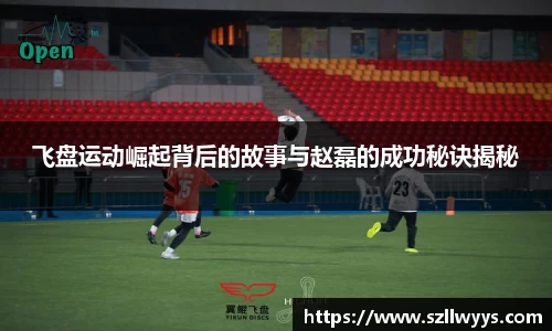 DB旗舰首页