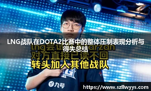 DB旗舰首页