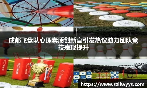 DB旗舰官网