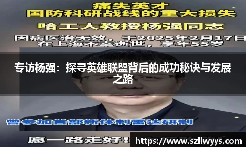 DB旗舰
