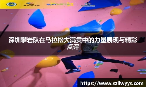 DB旗舰官网