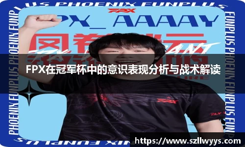 DB旗舰官网