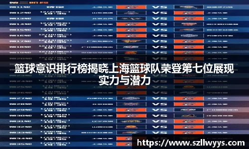 DB旗舰官网