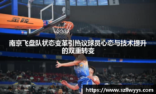 DB旗舰官网