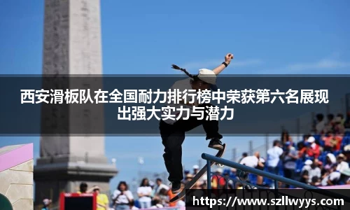 DB旗舰