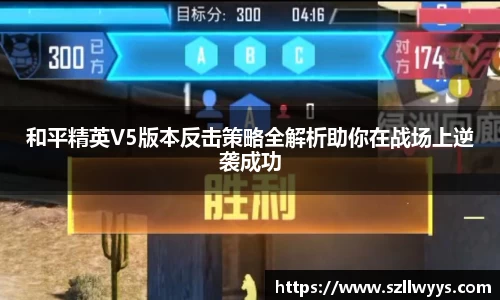 DB旗舰首页