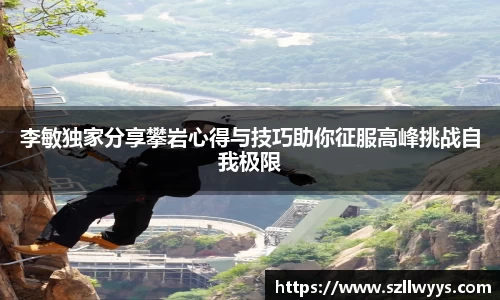 DB旗舰官网