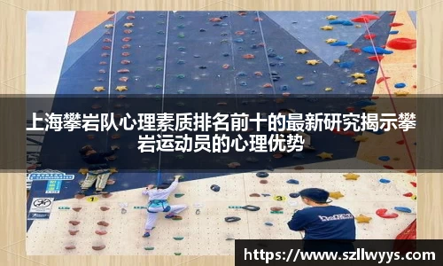 DB旗舰官网